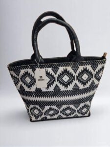 Tribal Bag