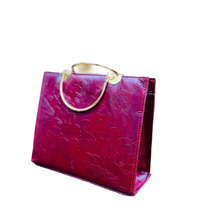 Product 2nd Image