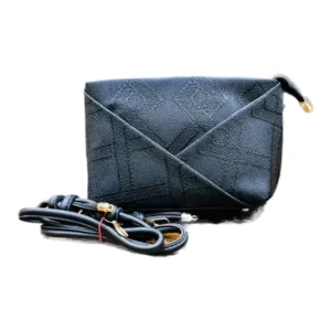 Tote Bag / Shoulder Bag